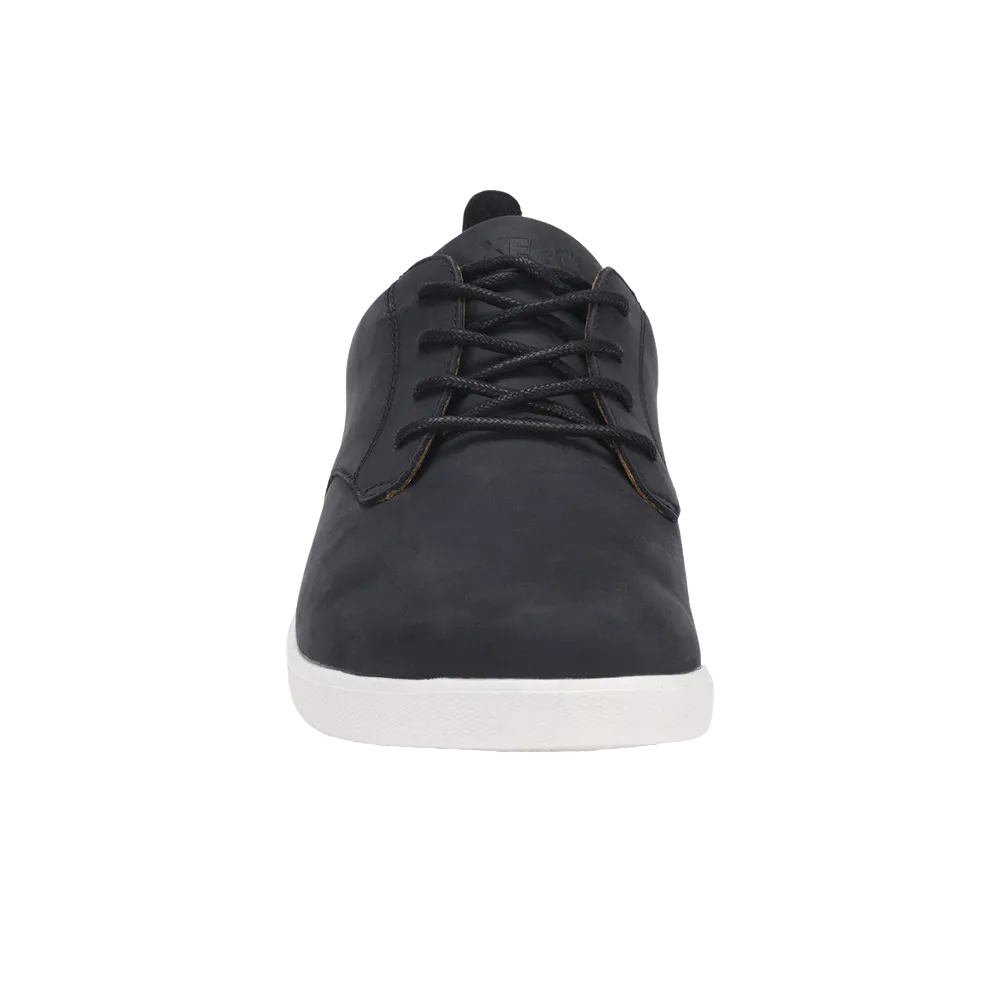 Xero Glenn Mens Black/White