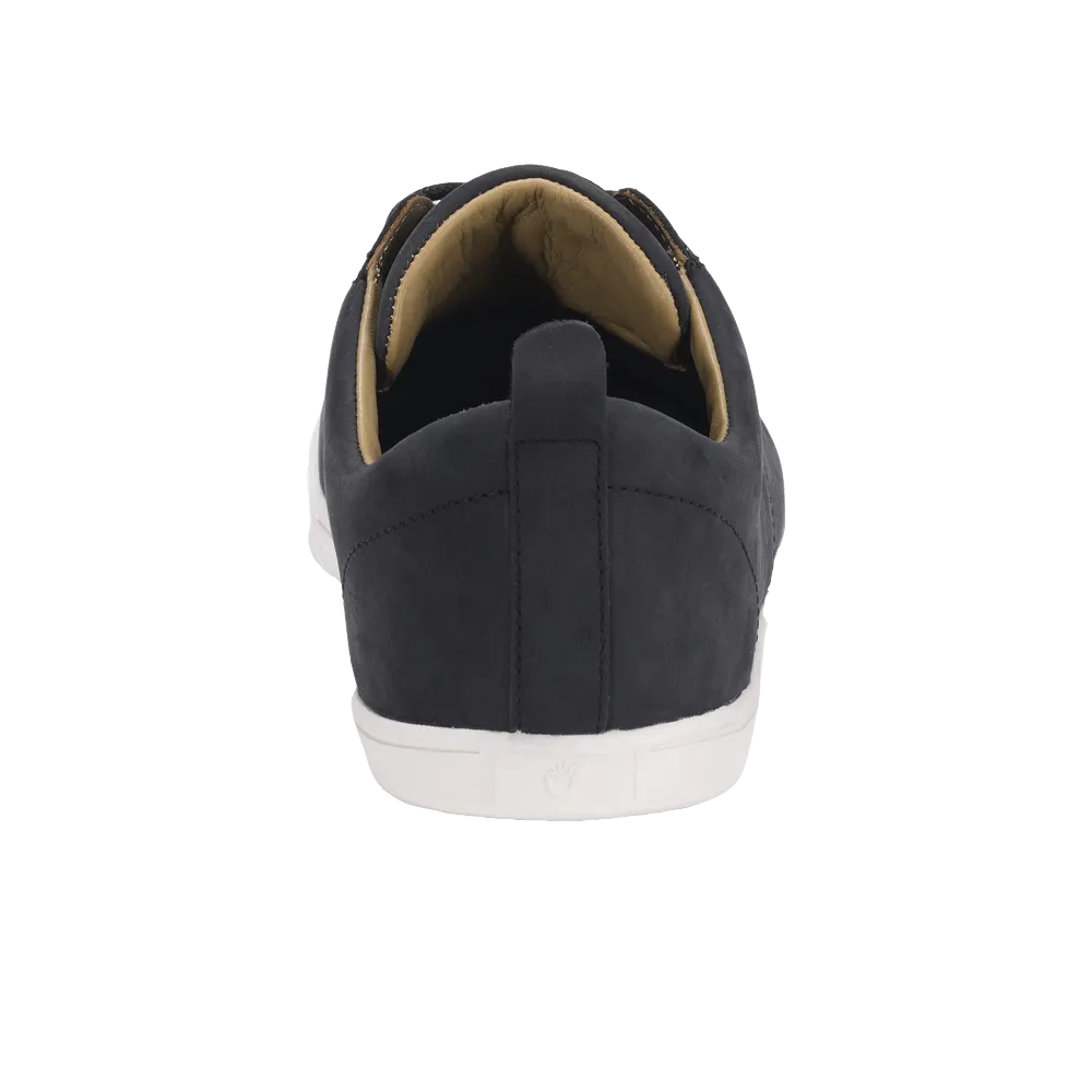 Xero Glenn Mens Black/White