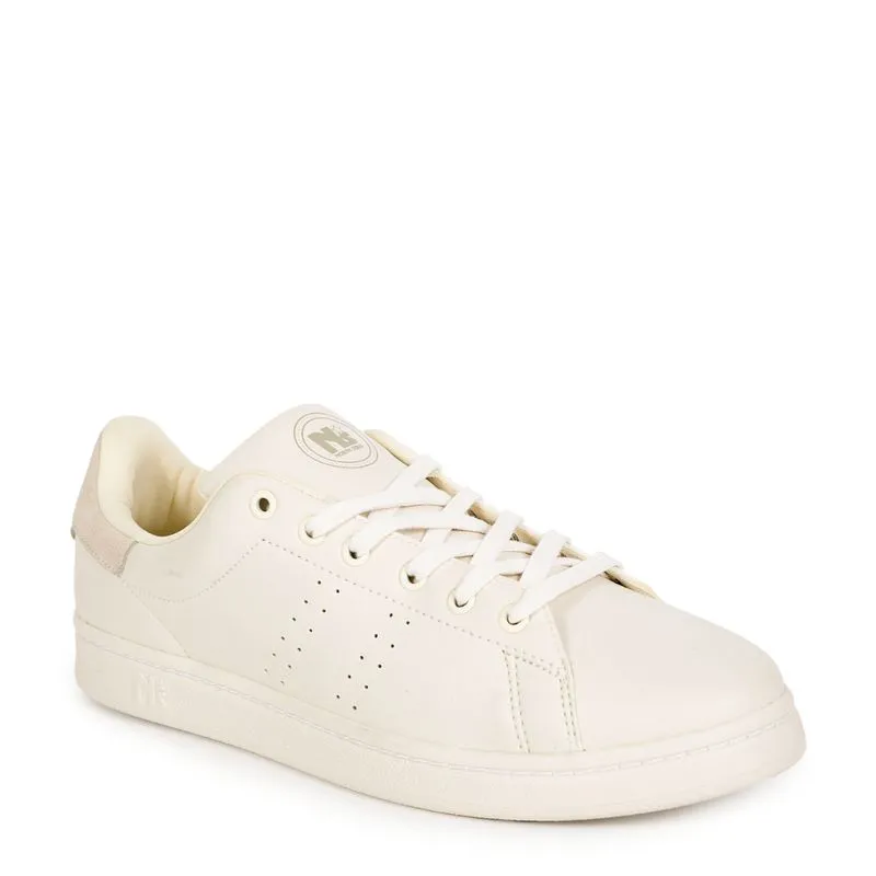 Zapatillas Urbanas North Star para Hombre