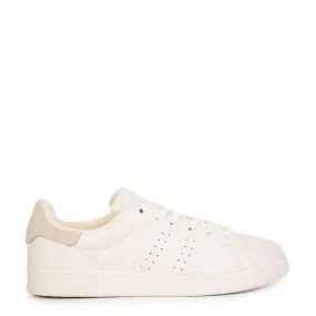 Zapatillas Urbanas North Star para Hombre